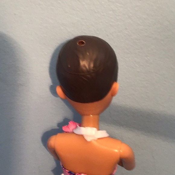 Liv doll 2009 - Picture 5 of 5